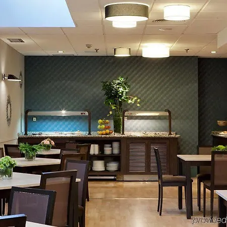 布雷瓦布尔格斯酒店 3* Burgo