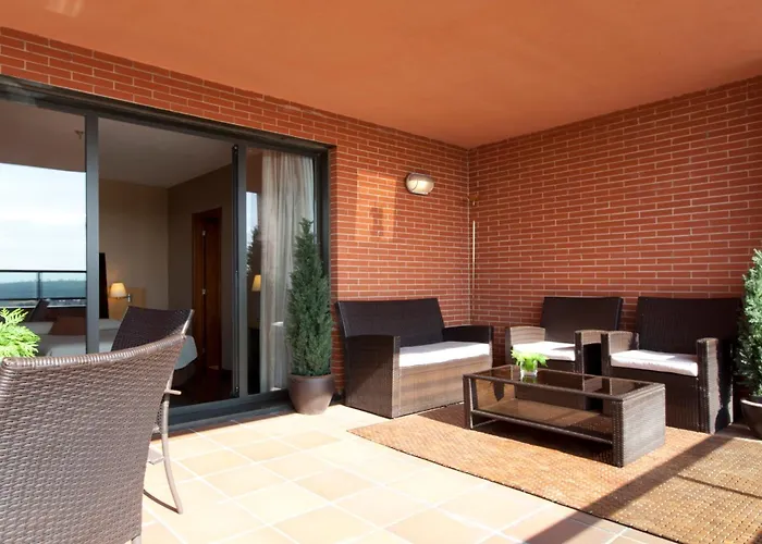 Hotel Rice Bulevar 3*