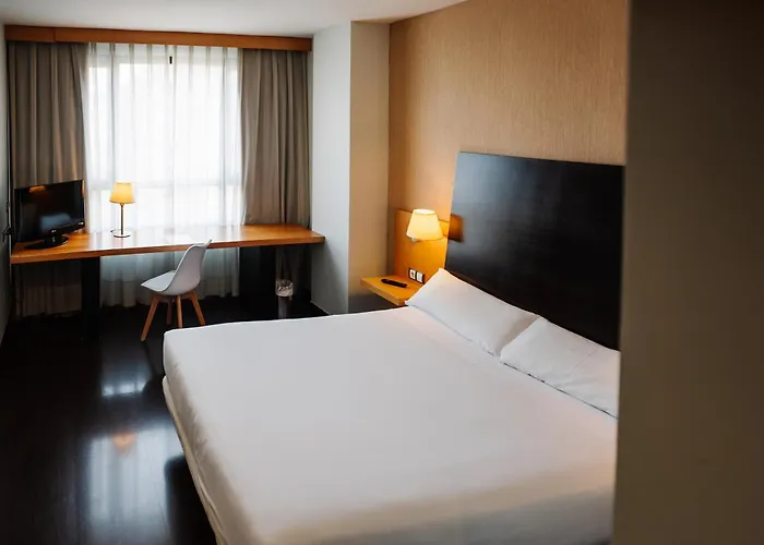 Rice Bulevar Hotel 3*