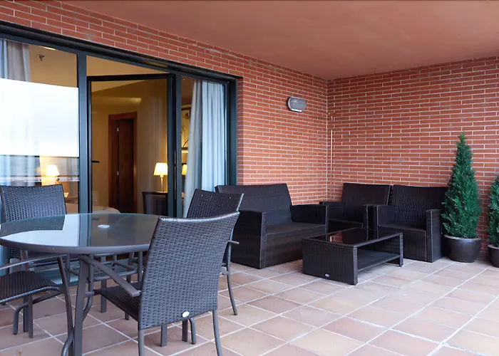 Hotel Rice Bulevar 3*