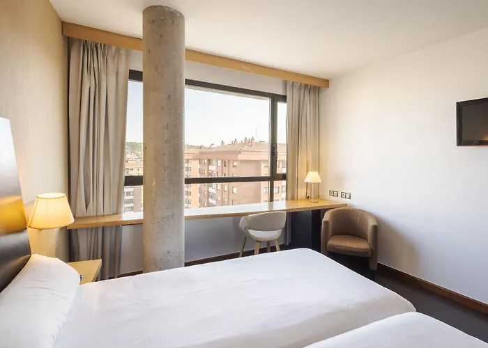 Rice Bulevar Hotel 3*