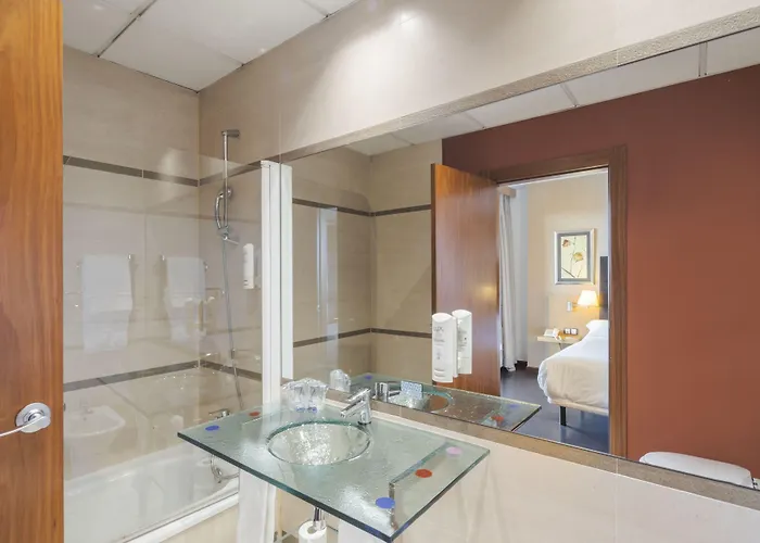 Rice Bulevar Hotel 3*