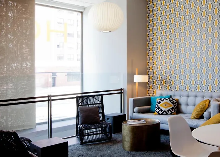 Rice Bulevar 酒店 Burgo